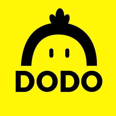 DODO's image